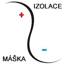 Izolace Máška