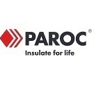 PAROC