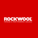 Rockwool